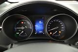 Toyota C-HR (2018) Selection 1.8 Hybrid - náhled 10