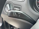 Volkswagen Polo (2011) Comfortline 1,4i 16V 63 Kw - náhled 27