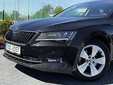 Škoda Superb (2018) 2.0 TDi 110 kw/Style - náhled 4