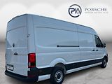Volkswagen Crafter (2026) 2,0 TDI 103 KW - náhled 6