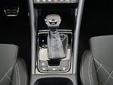 Škoda Karoq - náhled 25