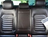 Volkswagen Passat (2011) 2.0 TDI, 4X4, Automat, Navi - náhled 10