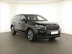 Škoda Kodiaq (2025) 2.0 TSI, EXCLUSIVE SELECTION - fotografie inzerátu