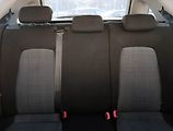 Kia Ceed (2010) 1.6 CRDi, Serv.kniha, po STK - náhled 10