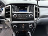 Ford Ranger XLT 2.2 TDCi 118 kW odp. DPH - náhled 16