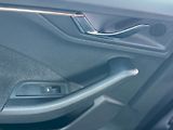 Škoda Scala (2026) Top Selection 1.0 TSI 85 kW - náhled 21