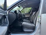 Škoda Roomster 1.6TDI ROZVODY TAŽNÉ KLIMA   - náhled 15