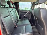 Ford Ranger 2,0 Limited 4x4 156kW DPH - náhled 16