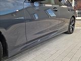 BMW Řada 3 330d Xdrive M-Sport ČR,1.Maj. - náhled 41
