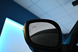 Ford Mustang Mach-E (2022) AWD Matrix LED iACC BO PREMIUM - náhled 34