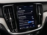 Volvo V60 B4 DARK PLUS AUT  - náhled 36
