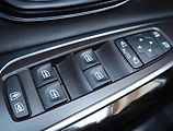 Renault Espace (2015) 1.6 dCi, 7 míst, Kůže, Navi - náhled 20