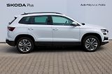 Škoda Karoq (2023) 2.0 TDI 110 kW Style - náhled 6
