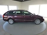 Škoda Superb (2013) 2,0TDI*VYHŘ.S**XENONY**WEBASTO - náhled 4