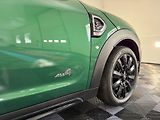 Mini Countryman SD JCW ALL4 Servis TOP - náhled 42