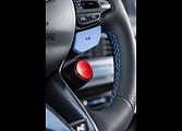 Hyundai i20 N