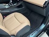 Land Rover Range Rover Sport (2026) P460e DYNAMIC SE AWD Aut - náhled 20