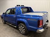 Volkswagen Amarok 3.0TDI 190kW 4MOTION AVENTURA - náhled 6