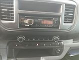 Peugeot Expert 1,5 HDi 75KW - náhled 10