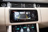 Land Rover Range Rover SDV8 Meridian/Pano/LED/Masážní - náhled 16
