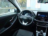 Hyundai i30 (2024) 1.5 DPI, Serv.kniha, Navi - náhled 7