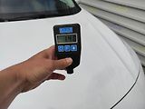 Ford Focus 1.0 EcoBoost mHev 114kw AT - náhled 28