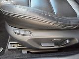 Mazda 6 (2015) 2.2D Aut.4x4 - 2.maj nové ČR - náhled 24