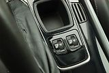 Peugeot 508 (2011) 2.0 HDi, ČR,1.maj, Xenony - náhled 12