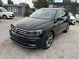 Volkswagen Tiguan (2017) 2.0TDi 110kw 4Motion R-Line - náhled 2