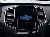 Volvo XC90 D5 AWD R-DESIGN PRO // VZDUCH  - náhled 34