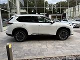 Nissan X-Trail (2026) E-POWER e-4ORCE TEKNA - náhled 3