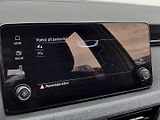 Škoda Kamiq (2025) Selection 1,0 tsi 81 Kw - náhled 12