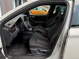 Škoda Scala (2025) 1.5 TSI 110 kW Monte Carlo - náhled 10