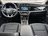 KGM Korando 1.5T, SMART,2WD, AT, SKLADEM - náhled 15