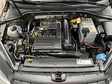Volkswagen Golf (2014) 1.4 TSi, Comfortline, navi - náhled 7