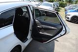 Hyundai i40 (2017) 1.7 CRDi 16V, AUT - náhled 30