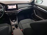 Škoda Octavia (2020) 2.0 TDI, Automat, Serv.kniha - náhled 8