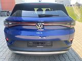 Volkswagen ID.4 (2021) PRO 150kw TAŽNÉ ZAŘÍZENÍ - náhled 6