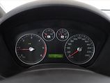 Ford C-MAX (2007) 1.6 TDCi, nová STK, Klima - náhled 8