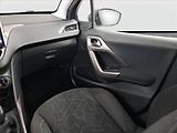 Peugeot 2008 (2013) 1.2 PureTech, Tempomat - náhled 8