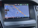 Ford Focus (2016) 1.5EB, Titanium, bixen, +kola - náhled 16