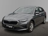 Škoda Scala Selection - náhled 1