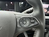 Opel Mokka (2023) e LED Kamera ser.knížka - náhled 24