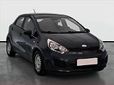 Kia Rio (2014) 1.25 CVVT - náhled 1