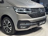 Volkswagen California 2,0 TDi  DSG Beach LED Assist - náhled 6