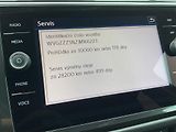 Volkswagen Tiguan Allspace 1.4 TSI COMFORTLINE DSG - náhled 18