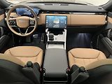 Land Rover Range Rover Sport (2026) P460e DYNAMIC SE AWD REZERVACE - náhled 19