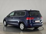 Volkswagen Touran Comfortline DSG - náhled 15
