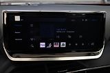 Peugeot 2008 (2026) ALLURE Turbo 100 MAN6 - náhled 14