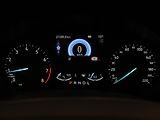 Ford Puma 1,0 EB 125k. AT Titanium 20tkm - náhled 24